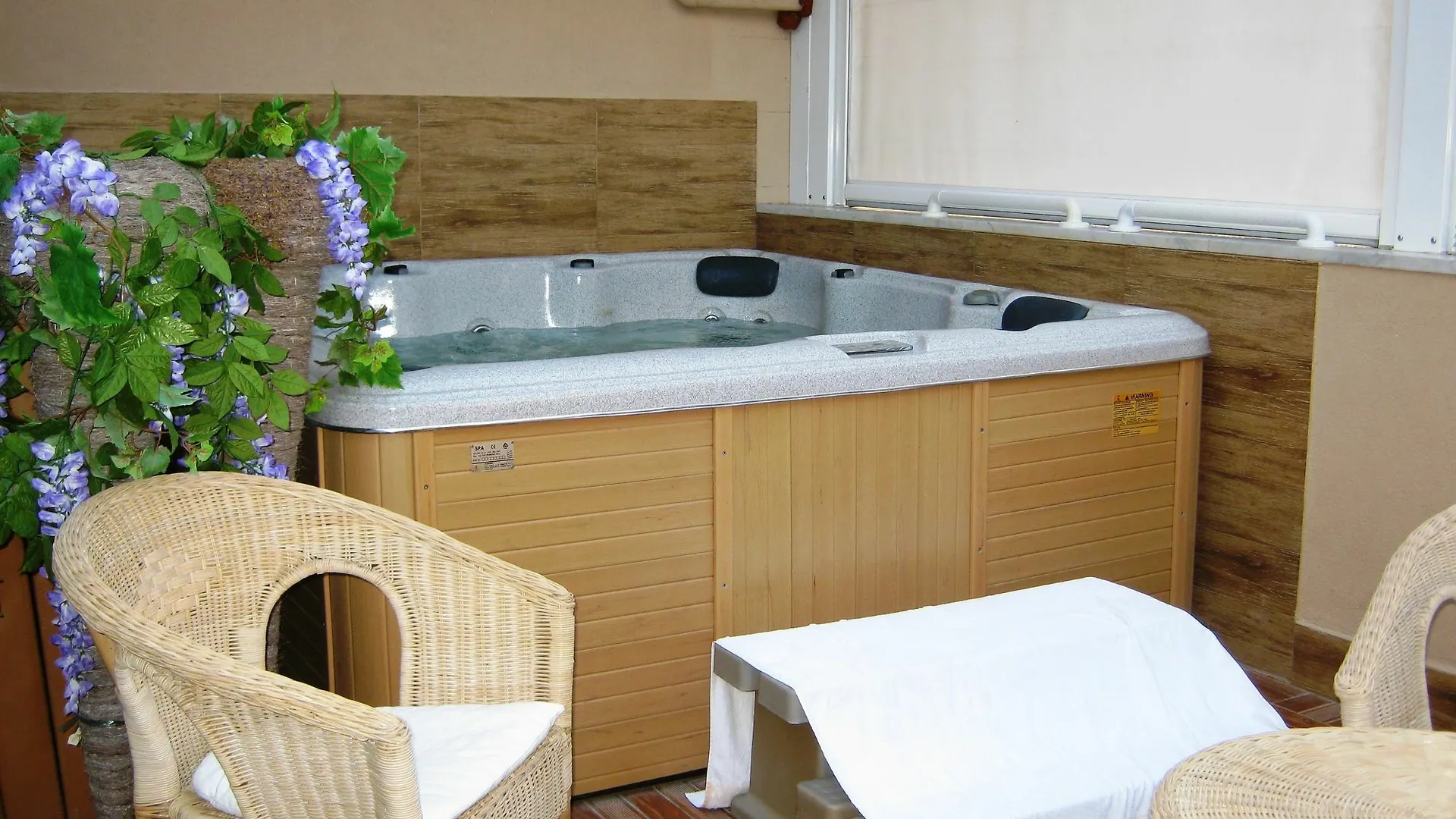 Casa Aurelia Guest House Palermo